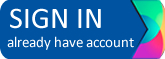 Sign in with existing account